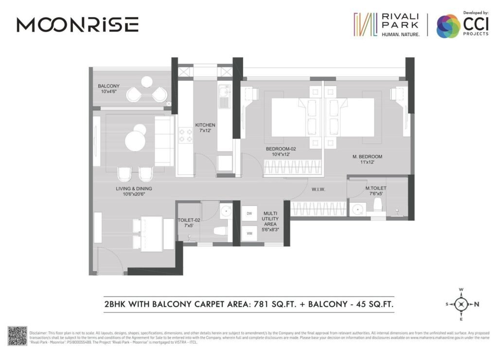 RIVALI PARK SKYLEAP BORIVALI EAST, RIVALI PARK 2, RIVALI PARK SKYLEAP BORIVALI EAST, SKYLEAP BORIVALI,RIVALI PARK SKYLEAP BORIVALI EAST, RIVALI PARK 2, RIVALI PARK SKYLEAP BORIVALI EAST, SKYLEAP BORIVALI,