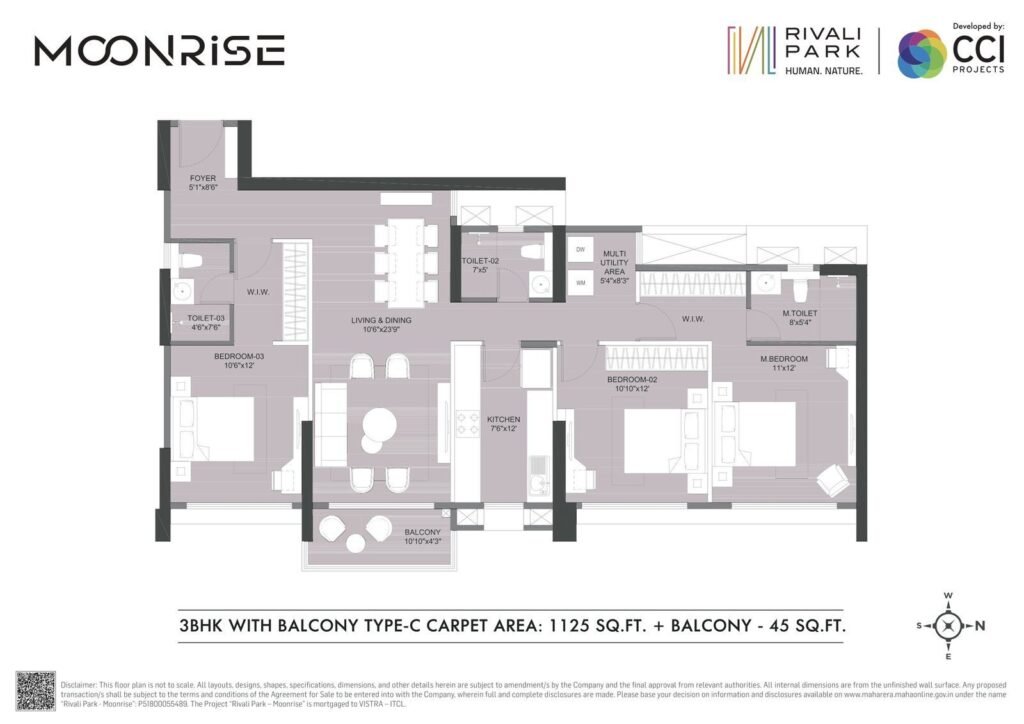 RIVALI PARK SKYLEAP BORIVALI EAST, RIVALI PARK 2, RIVALI PARK SKYLEAP BORIVALI EAST, SKYLEAP BORIVALI,RIVALI PARK SKYLEAP BORIVALI EAST, RIVALI PARK 2, RIVALI PARK SKYLEAP BORIVALI EAST, SKYLEAP BORIVALI,