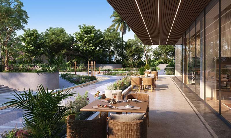 RIVALI PARK SKYLEAP BORIVALI EAST, RIVALI PARK 2, RIVALI PARK SKYLEAP BORIVALI EAST, SKYLEAP BORIVALI,RIVALI PARK SKYLEAP BORIVALI EAST, RIVALI PARK 2, RIVALI PARK SKYLEAP BORIVALI EAST, SKYLEAP BORIVALI,