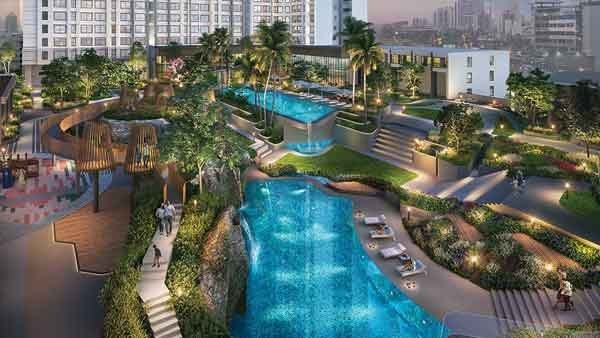 RIVALI PARK SKYLEAP BORIVALI EAST, RIVALI PARK 2, RIVALI PARK SKYLEAP BORIVALI EAST, SKYLEAP BORIVALI,RIVALI PARK SKYLEAP BORIVALI EAST, RIVALI PARK 2, RIVALI PARK SKYLEAP BORIVALI EAST, SKYLEAP BORIVALI,