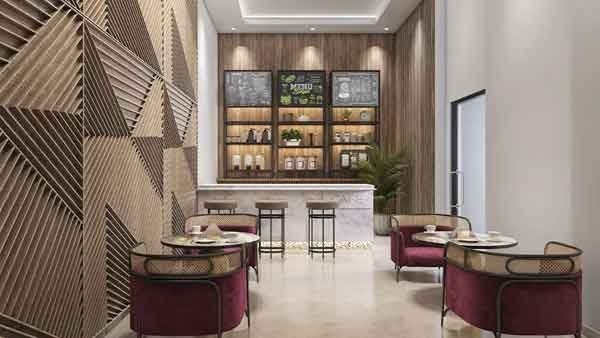 RIVALI PARK SKYLEAP BORIVALI EAST, RIVALI PARK 2, RIVALI PARK SKYLEAP BORIVALI EAST, SKYLEAP BORIVALI,RIVALI PARK SKYLEAP BORIVALI EAST, RIVALI PARK 2, RIVALI PARK SKYLEAP BORIVALI EAST, SKYLEAP BORIVALI,