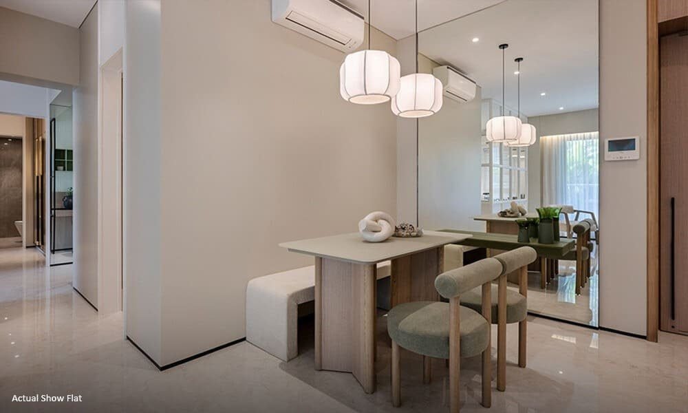 RIVALI PARK SKYLEAP BORIVALI EAST, RIVALI PARK 2, RIVALI PARK SKYLEAP BORIVALI EAST, SKYLEAP BORIVALI,RIVALI PARK SKYLEAP BORIVALI EAST, RIVALI PARK 2, RIVALI PARK SKYLEAP BORIVALI EAST, SKYLEAP BORIVALI,