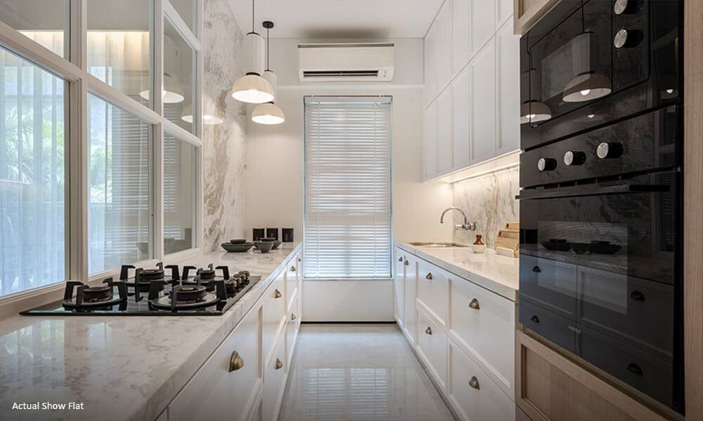 RIVALI PARK SKYLEAP BORIVALI EAST, RIVALI PARK 2, RIVALI PARK SKYLEAP BORIVALI EAST, SKYLEAP BORIVALI,RIVALI PARK SKYLEAP BORIVALI EAST, RIVALI PARK 2, RIVALI PARK SKYLEAP BORIVALI EAST, SKYLEAP BORIVALI,