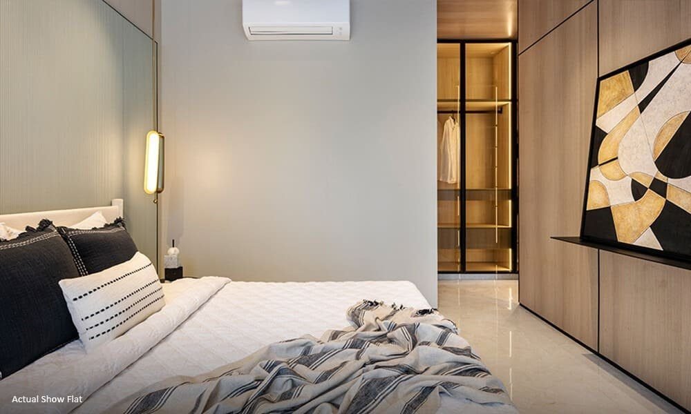 RIVALI PARK SKYLEAP BORIVALI EAST, RIVALI PARK 2, RIVALI PARK SKYLEAP BORIVALI EAST, SKYLEAP BORIVALI,RIVALI PARK SKYLEAP BORIVALI EAST, RIVALI PARK 2, RIVALI PARK SKYLEAP BORIVALI EAST, SKYLEAP BORIVALI,