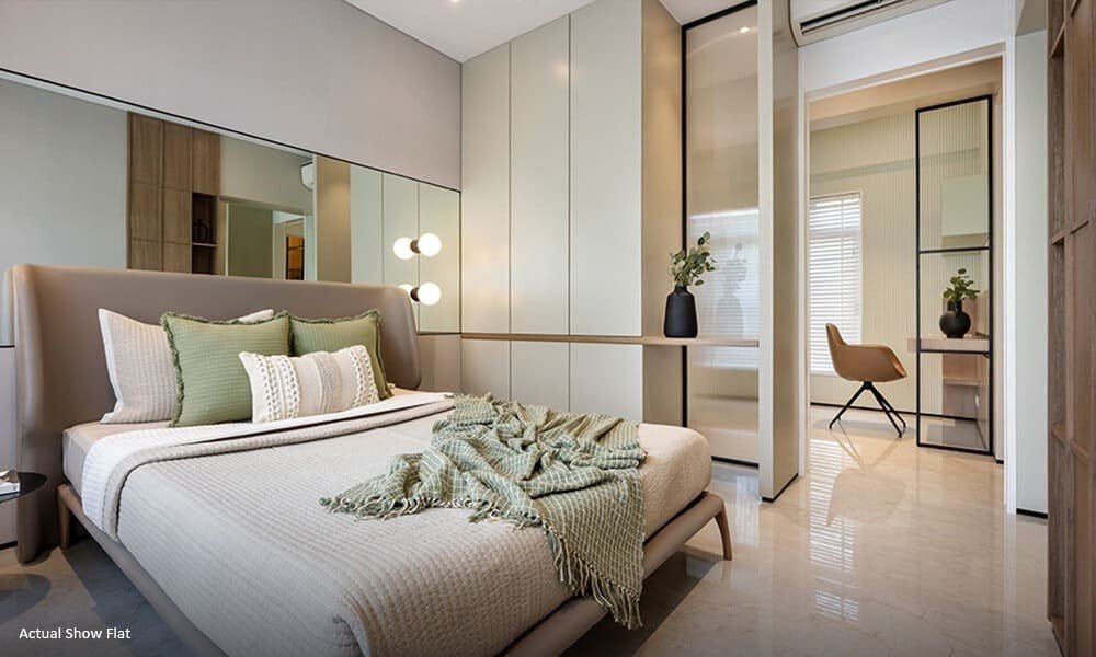 RIVALI PARK SKYLEAP BORIVALI EAST, RIVALI PARK 2, RIVALI PARK SKYLEAP BORIVALI EAST, SKYLEAP BORIVALI,RIVALI PARK SKYLEAP BORIVALI EAST, RIVALI PARK 2, RIVALI PARK SKYLEAP BORIVALI EAST, SKYLEAP BORIVALI,