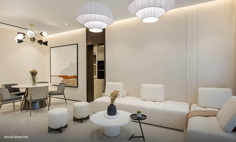 RIVALI PARK SKYLEAP BORIVALI EAST, RIVALI PARK 2, RIVALI PARK SKYLEAP BORIVALI EAST, SKYLEAP BORIVALI,RIVALI PARK SKYLEAP BORIVALI EAST, RIVALI PARK 2, RIVALI PARK SKYLEAP BORIVALI EAST, SKYLEAP BORIVALI,