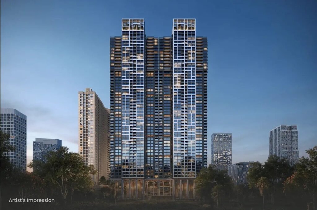 RIVALI PARK SKYLEAP BORIVALI EAST, RIVALI PARK 2, RIVALI PARK SKYLEAP BORIVALI EAST, SKYLEAP BORIVALI,RIVALI PARK SKYLEAP BORIVALI EAST, RIVALI PARK 2, RIVALI PARK SKYLEAP BORIVALI EAST, SKYLEAP BORIVALI,