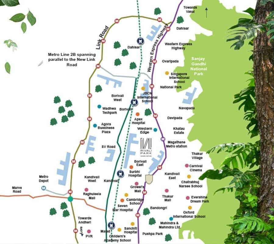 RIVALI PARK SKYLEAP BORIVALI EAST, RIVALI PARK 2, RIVALI PARK SKYLEAP BORIVALI EAST, SKYLEAP BORIVALI,RIVALI PARK SKYLEAP BORIVALI EAST, RIVALI PARK 2, RIVALI PARK SKYLEAP BORIVALI EAST, SKYLEAP BORIVALI,