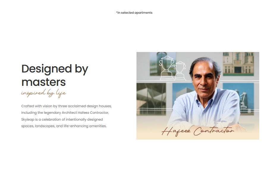 RIVALI PARK SKYLEAP BORIVALI EAST, RIVALI PARK 2, RIVALI PARK SKYLEAP BORIVALI EAST, SKYLEAP BORIVALI,RIVALI PARK SKYLEAP BORIVALI EAST, RIVALI PARK 2, RIVALI PARK SKYLEAP BORIVALI EAST, SKYLEAP BORIVALI,