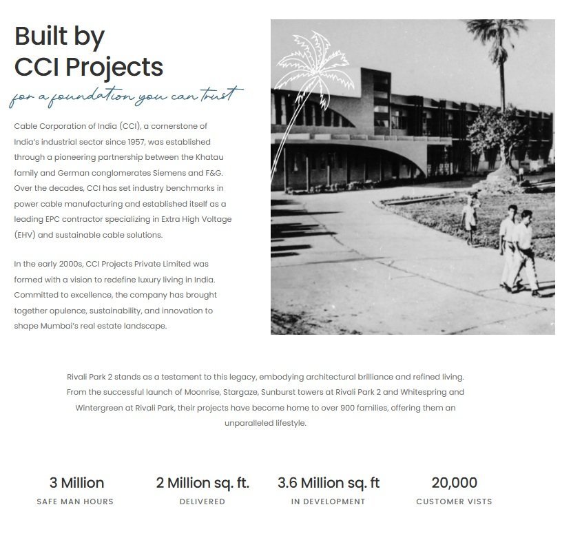 RIVALI PARK SKYLEAP BORIVALI EAST, RIVALI PARK 2, RIVALI PARK SKYLEAP BORIVALI EAST, SKYLEAP BORIVALI,RIVALI PARK SKYLEAP BORIVALI EAST, RIVALI PARK 2, RIVALI PARK SKYLEAP BORIVALI EAST, SKYLEAP BORIVALI,