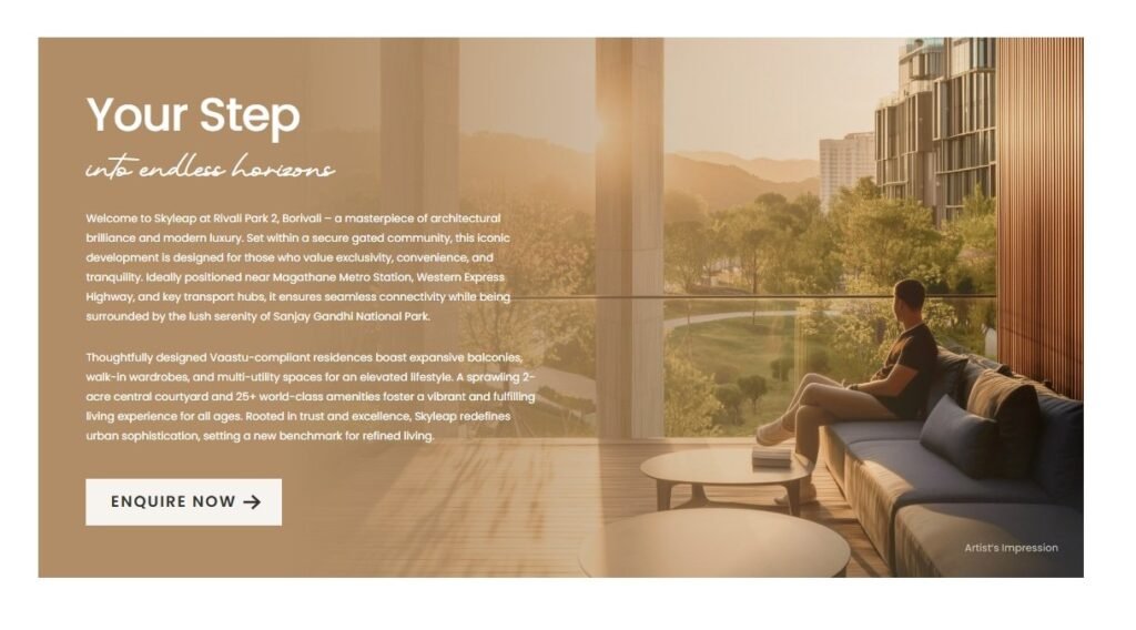 RIVALI PARK SKYLEAP BORIVALI EAST, RIVALI PARK 2, RIVALI PARK SKYLEAP BORIVALI EAST, SKYLEAP BORIVALI,RIVALI PARK SKYLEAP BORIVALI EAST, RIVALI PARK 2, RIVALI PARK SKYLEAP BORIVALI EAST, SKYLEAP BORIVALI,